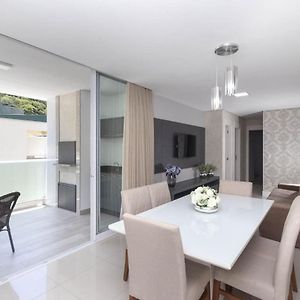 Apartamento Planta baja